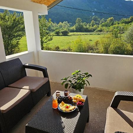 Sunny Valley 巴尔 外观 照片