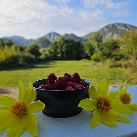 Sunny Valley 巴尔 外观 照片