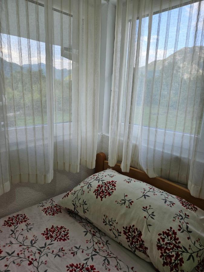 Sunny Valley 巴尔 外观 照片